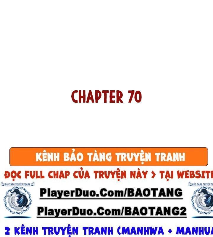 đọc truyện Bất Bại Chân Ma Chương 70 ảnh 22 tại Thiên Thai Truyện