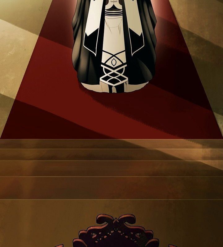 đọc truyện Bất Bại Chân Ma Chương 70 ảnh 25 tại Thiên Thai Truyện