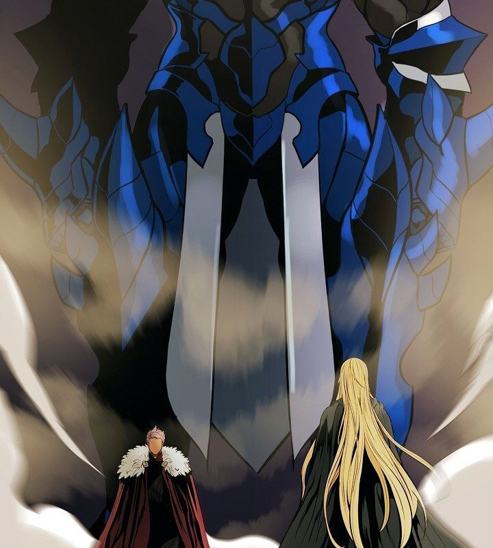 đọc truyện Bất Bại Chân Ma Chương 70 ảnh 31 tại Thiên Thai Truyện