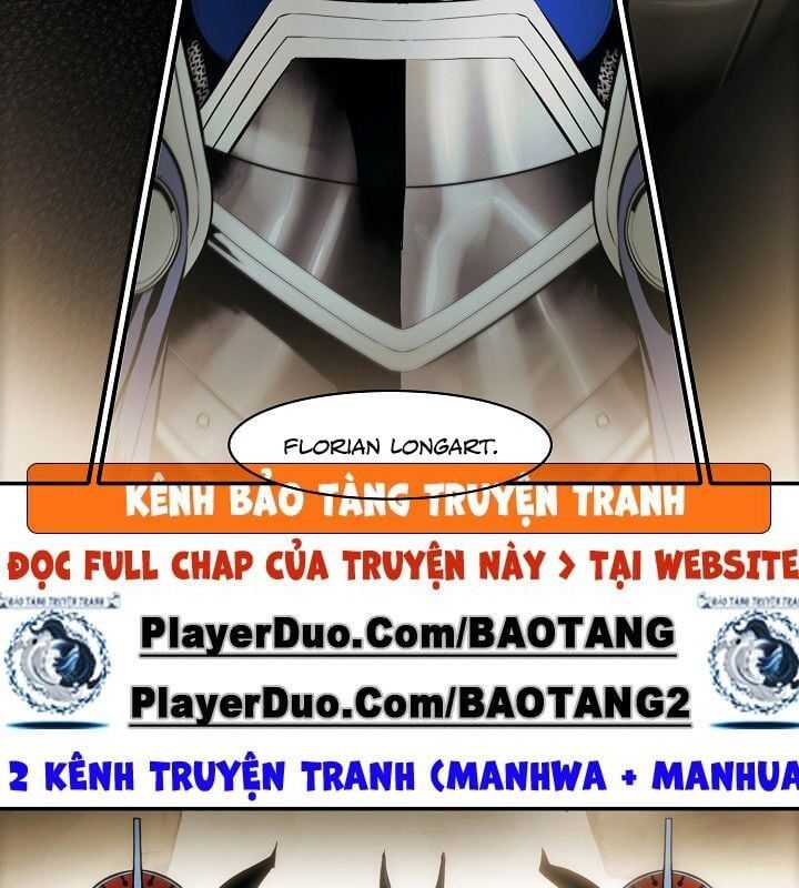 đọc truyện Bất Bại Chân Ma Chương 70 ảnh 35 tại Thiên Thai Truyện