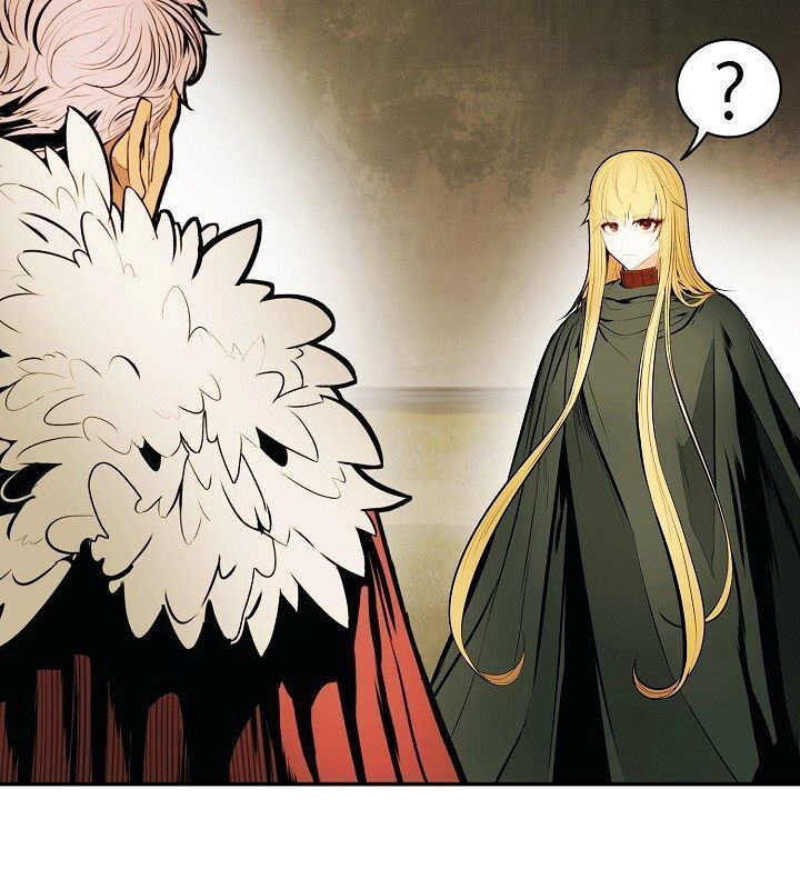 đọc truyện Bất Bại Chân Ma Chương 70 ảnh 38 tại Thiên Thai Truyện