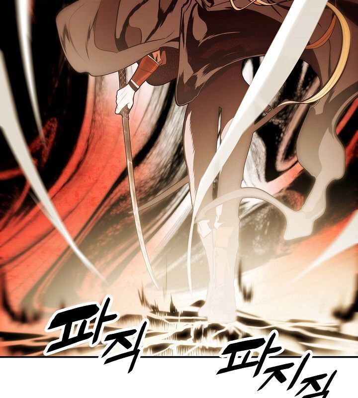 đọc truyện Bất Bại Chân Ma Chương 70 ảnh 41 tại Thiên Thai Truyện