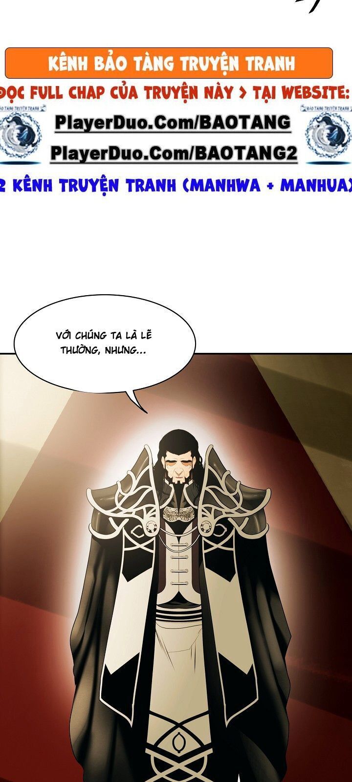 đọc truyện Bất Bại Chân Ma Chương 70 ảnh 42 tại Thiên Thai Truyện