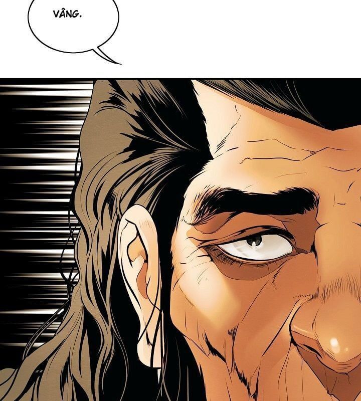 đọc truyện Bất Bại Chân Ma Chương 70 ảnh 44 tại Thiên Thai Truyện