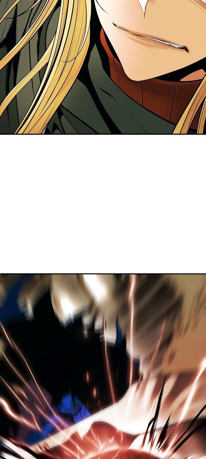 đọc truyện Bất Bại Chân Ma Chương 70 ảnh 46 tại Thiên Thai Truyện