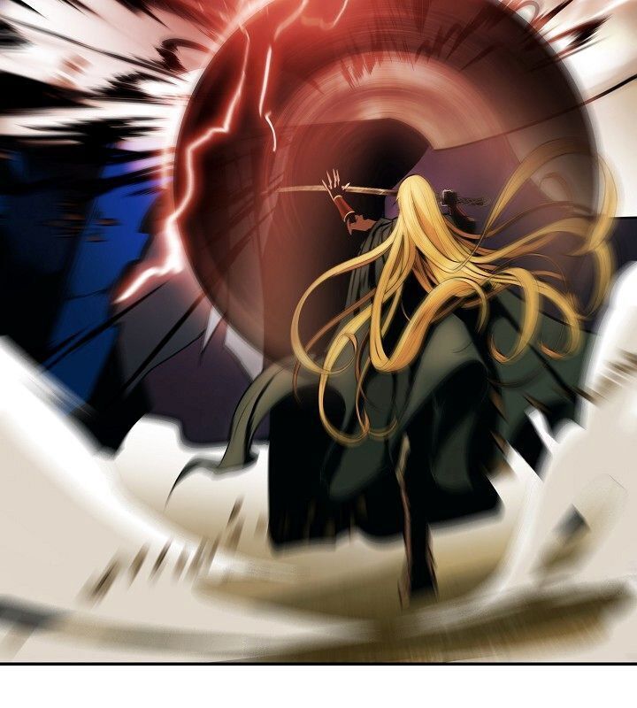 đọc truyện Bất Bại Chân Ma Chương 70 ảnh 47 tại Thiên Thai Truyện