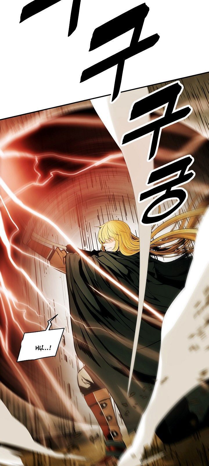 đọc truyện Bất Bại Chân Ma Chương 70 ảnh 49 tại Thiên Thai Truyện