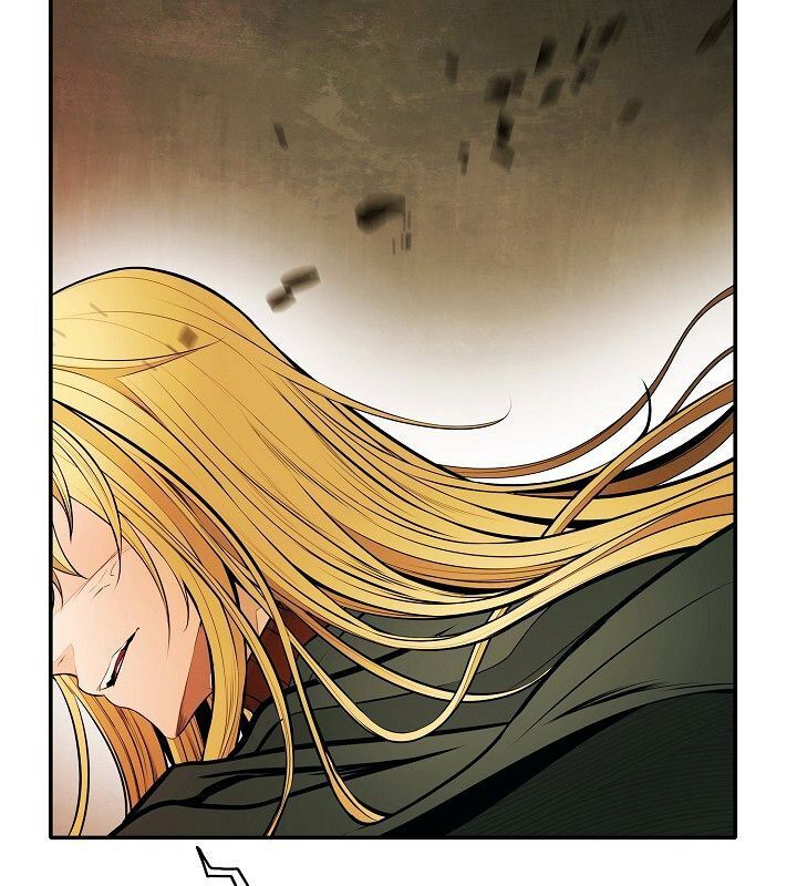 đọc truyện Bất Bại Chân Ma Chương 70 ảnh 51 tại Thiên Thai Truyện