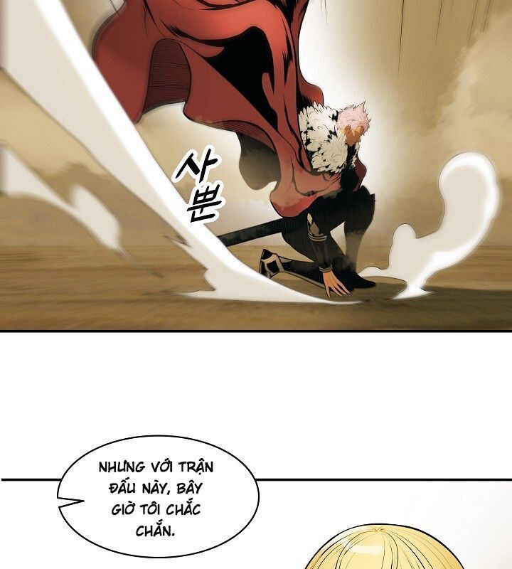 đọc truyện Bất Bại Chân Ma Chương 70 ảnh 7 tại Thiên Thai Truyện