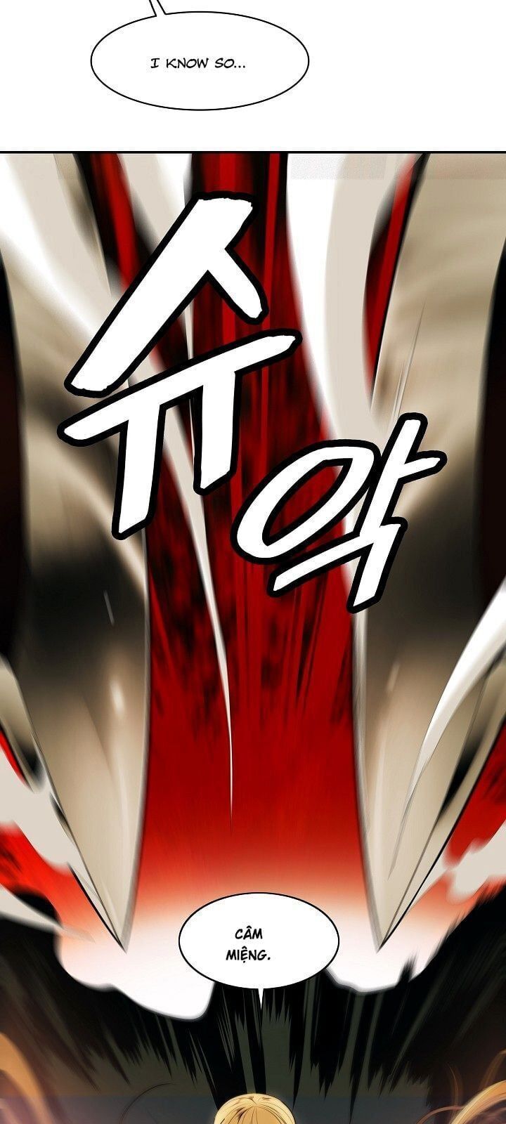 đọc truyện Bất Bại Chân Ma Chương 70 ảnh 52 tại Thiên Thai Truyện