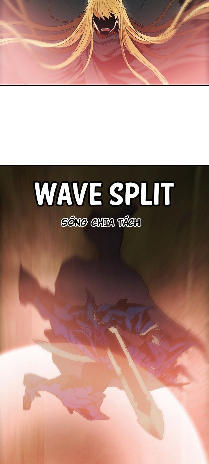 đọc truyện Bất Bại Chân Ma Chương 70 ảnh 53 tại Thiên Thai Truyện