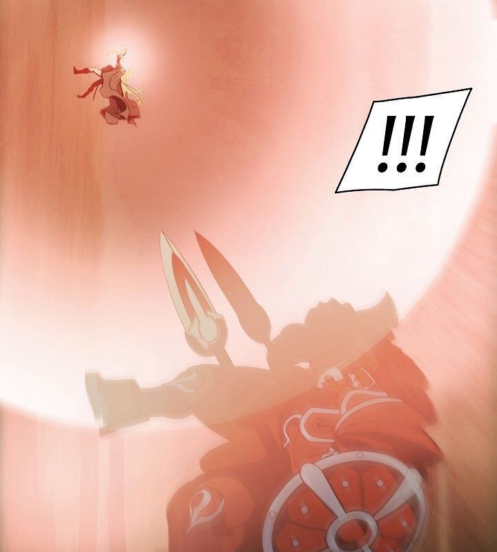 đọc truyện Bất Bại Chân Ma Chương 70 ảnh 54 tại Thiên Thai Truyện