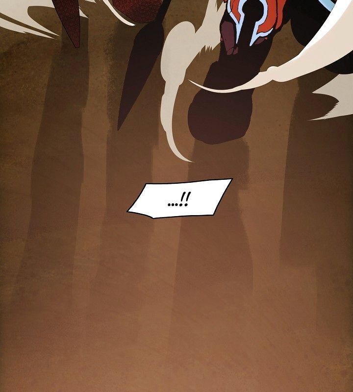 đọc truyện Bất Bại Chân Ma Chương 70 ảnh 57 tại Thiên Thai Truyện