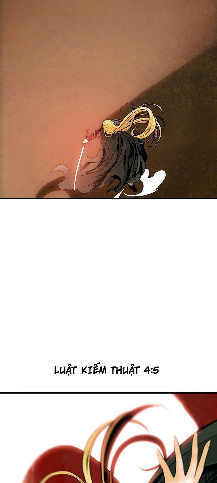 đọc truyện Bất Bại Chân Ma Chương 70 ảnh 58 tại Thiên Thai Truyện