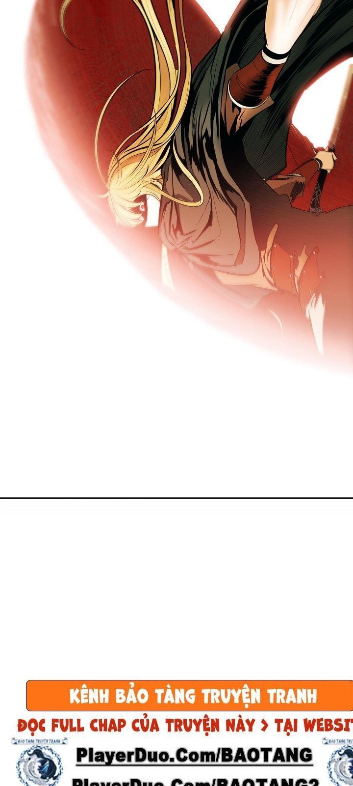 đọc truyện Bất Bại Chân Ma Chương 70 ảnh 59 tại Thiên Thai Truyện