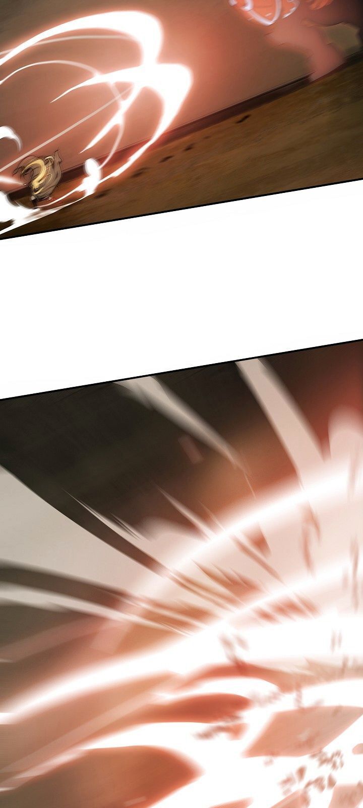 đọc truyện Bất Bại Chân Ma Chương 70 ảnh 61 tại Thiên Thai Truyện