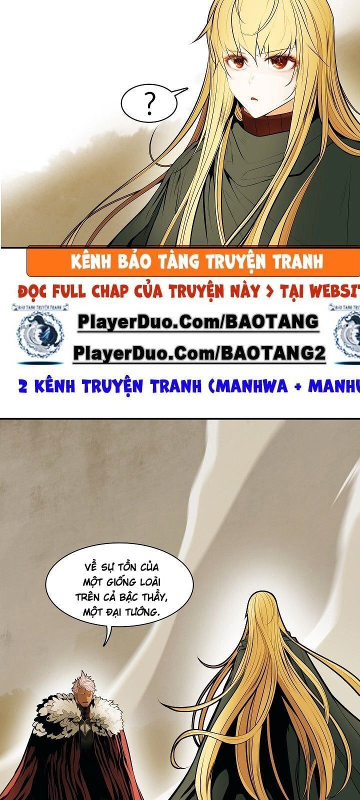 đọc truyện Bất Bại Chân Ma Chương 70 ảnh 8 tại Thiên Thai Truyện