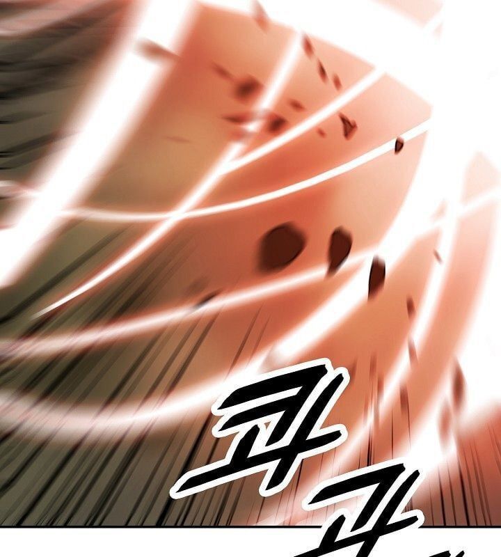 đọc truyện Bất Bại Chân Ma Chương 70 ảnh 63 tại Thiên Thai Truyện