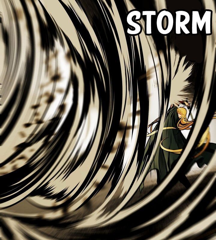 đọc truyện Bất Bại Chân Ma Chương 70 ảnh 67 tại Thiên Thai Truyện