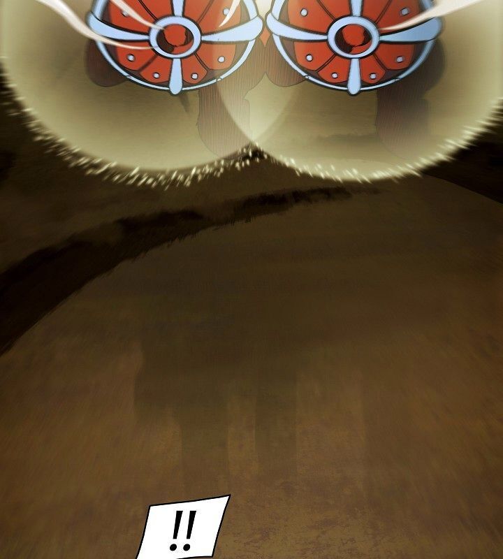 đọc truyện Bất Bại Chân Ma Chương 70 ảnh 73 tại Thiên Thai Truyện