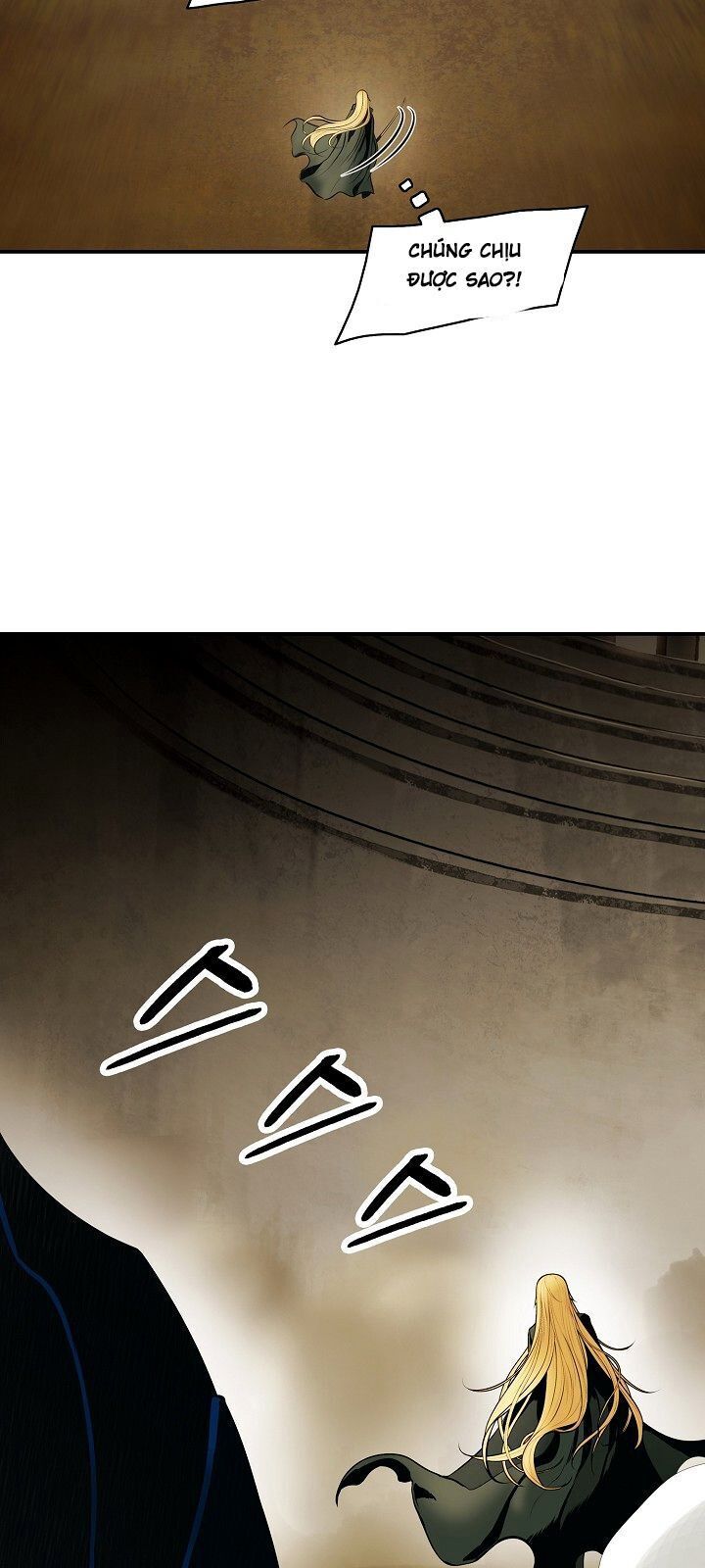 đọc truyện Bất Bại Chân Ma Chương 70 ảnh 74 tại Thiên Thai Truyện