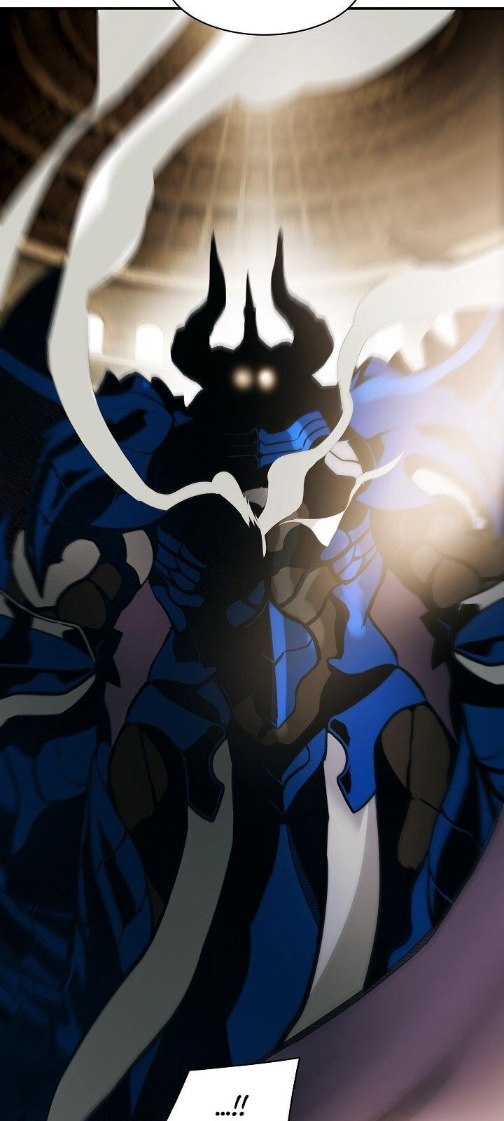 đọc truyện Bất Bại Chân Ma Chương 70 ảnh 77 tại Thiên Thai Truyện