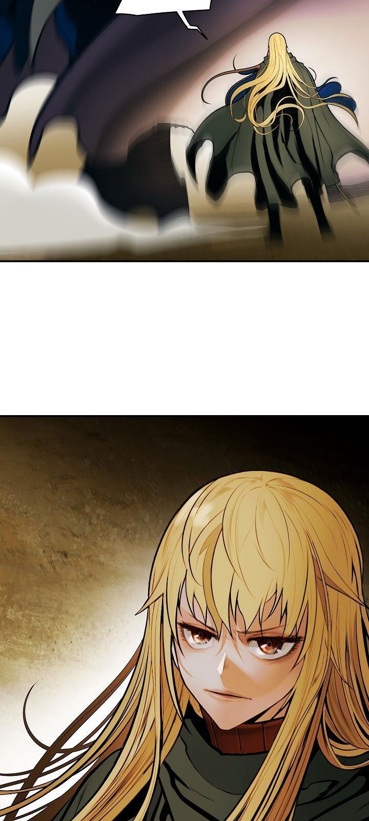 đọc truyện Bất Bại Chân Ma Chương 70 ảnh 78 tại Thiên Thai Truyện