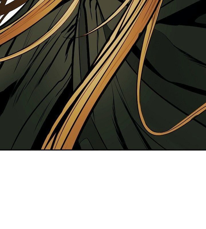 đọc truyện Bất Bại Chân Ma Chương 70 ảnh 79 tại Thiên Thai Truyện