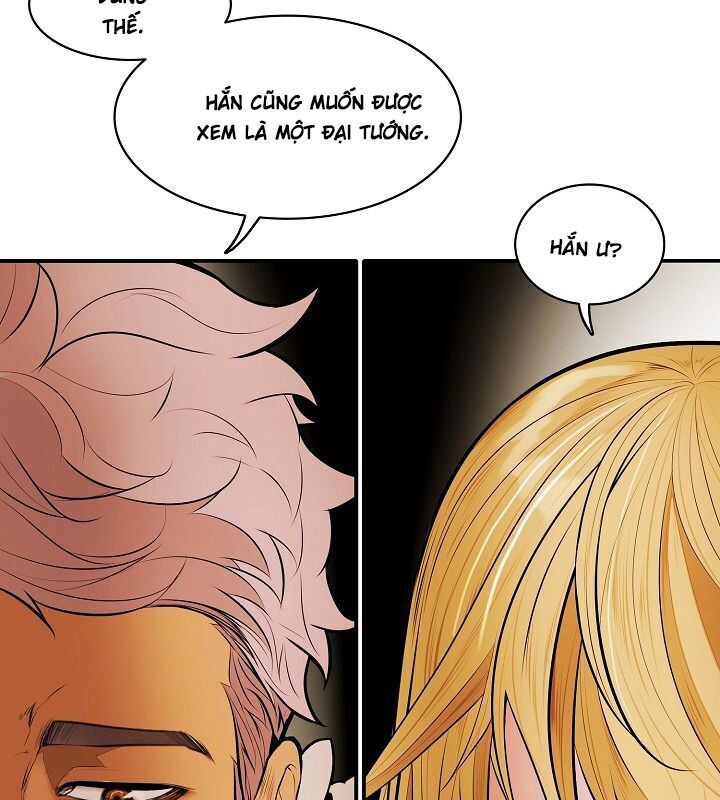 đọc truyện Bất Bại Chân Ma Chương 70 ảnh 10 tại Thiên Thai Truyện