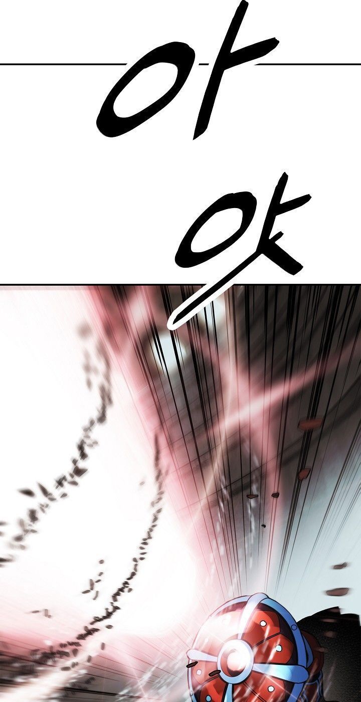 đọc truyện Bất Bại Chân Ma Chương 71 ảnh 18 tại Thiên Thai Truyện