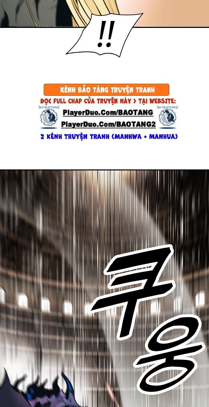 đọc truyện Bất Bại Chân Ma Chương 71 ảnh 24 tại Thiên Thai Truyện