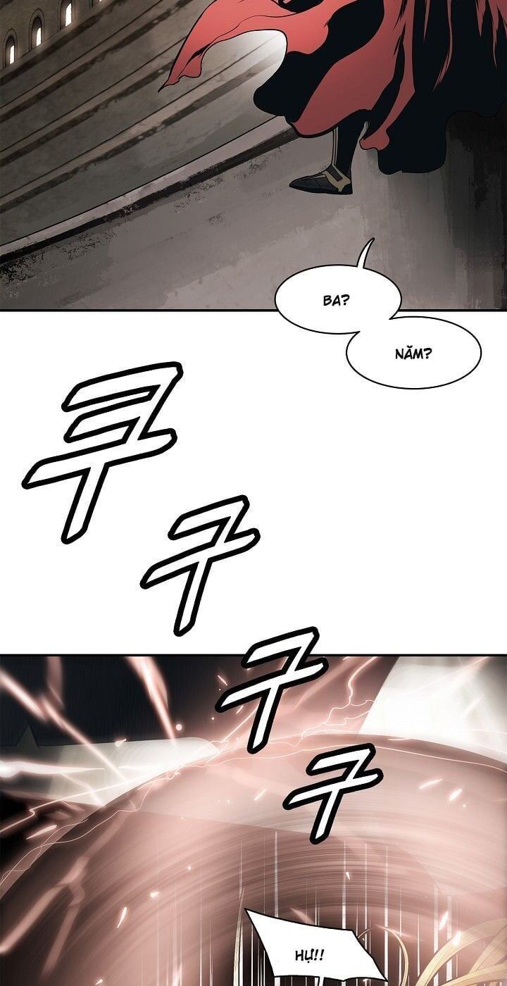 đọc truyện Bất Bại Chân Ma Chương 71 ảnh 26 tại Thiên Thai Truyện