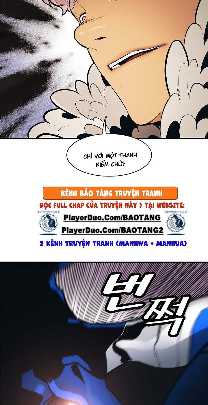 đọc truyện Bất Bại Chân Ma Chương 71 ảnh 28 tại Thiên Thai Truyện