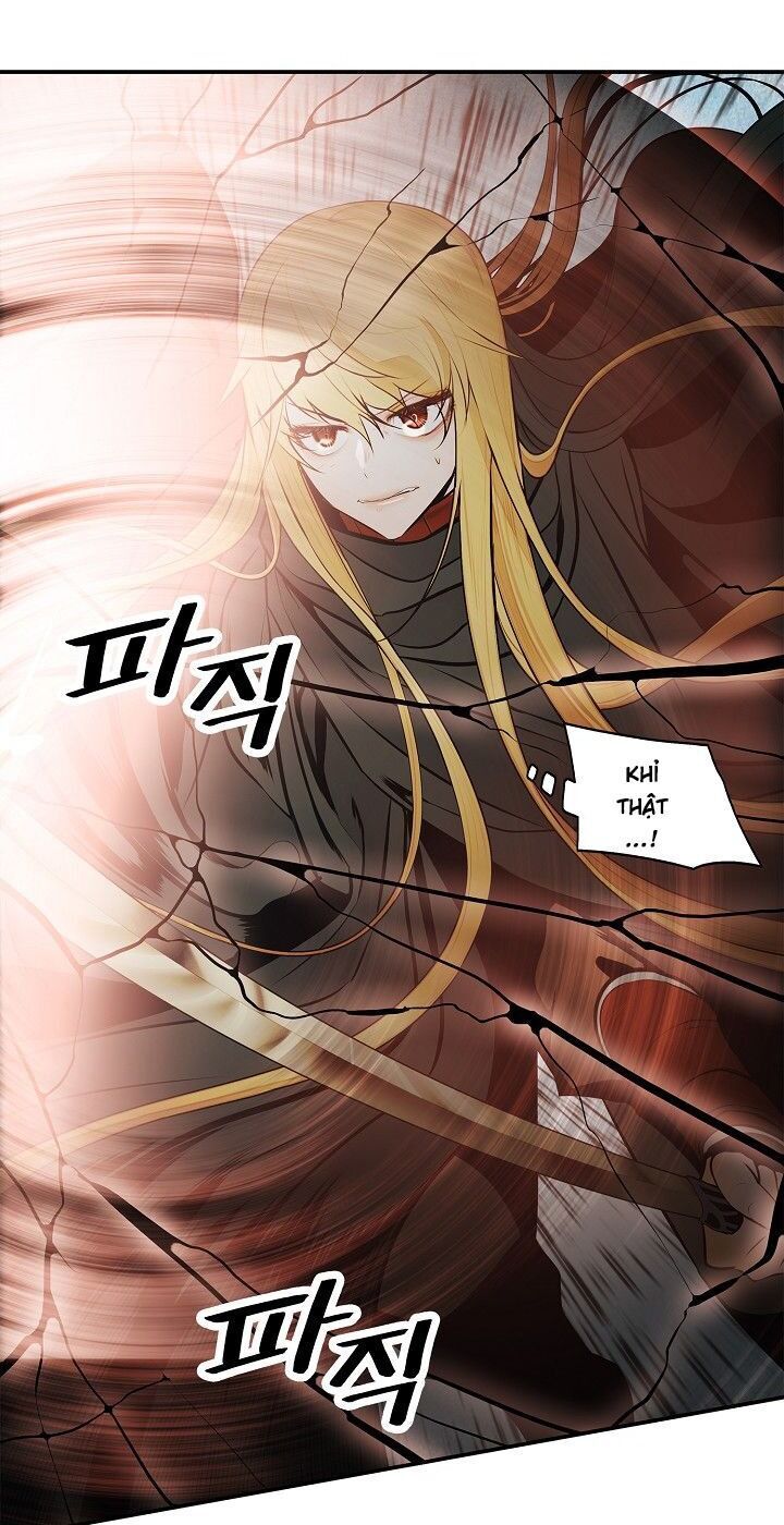 đọc truyện Bất Bại Chân Ma Chương 71 ảnh 30 tại Thiên Thai Truyện