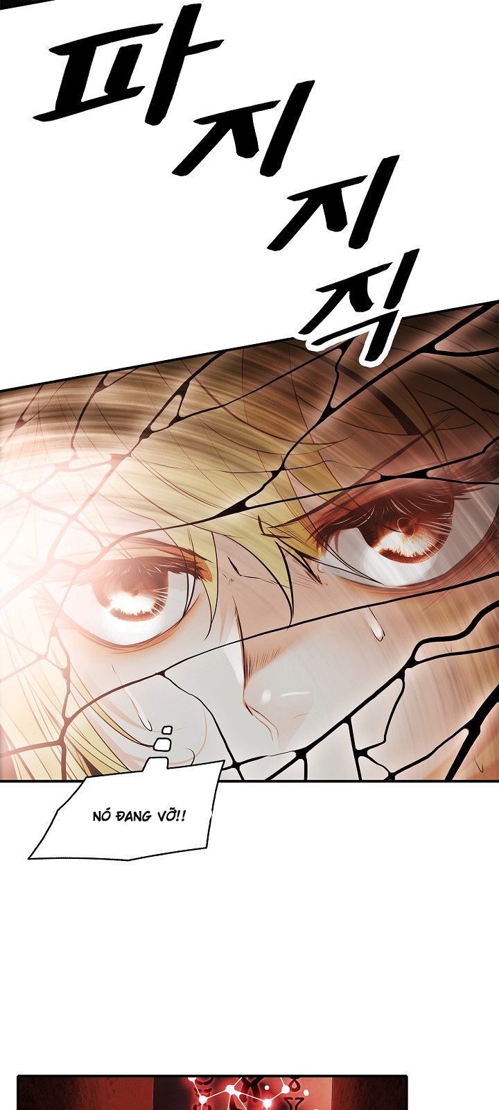 đọc truyện Bất Bại Chân Ma Chương 71 ảnh 31 tại Thiên Thai Truyện