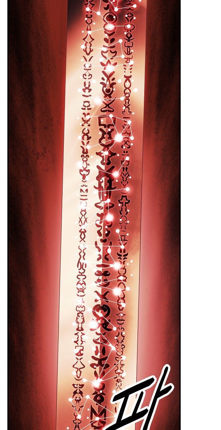 đọc truyện Bất Bại Chân Ma Chương 71 ảnh 32 tại Thiên Thai Truyện