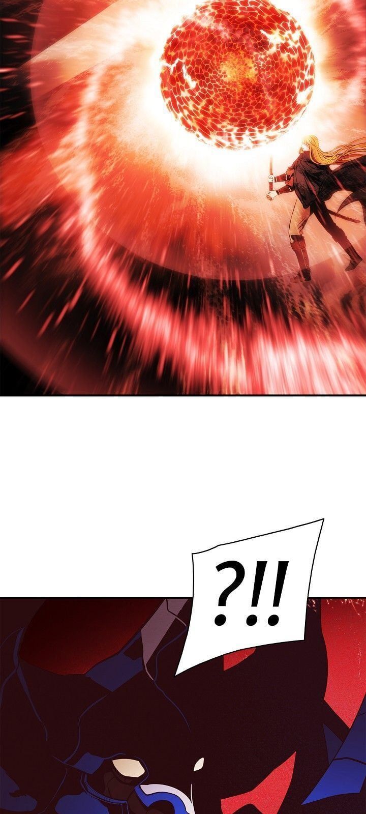 đọc truyện Bất Bại Chân Ma Chương 71 ảnh 35 tại Thiên Thai Truyện