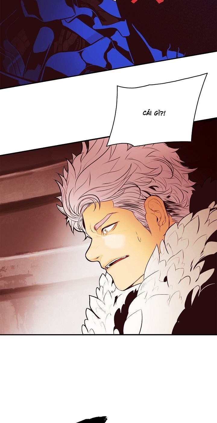 đọc truyện Bất Bại Chân Ma Chương 71 ảnh 36 tại Thiên Thai Truyện