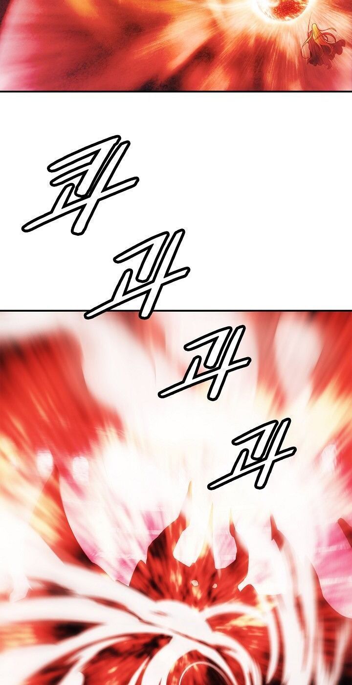 đọc truyện Bất Bại Chân Ma Chương 71 ảnh 38 tại Thiên Thai Truyện