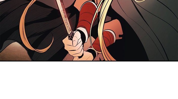 đọc truyện Bất Bại Chân Ma Chương 71 ảnh 40 tại Thiên Thai Truyện