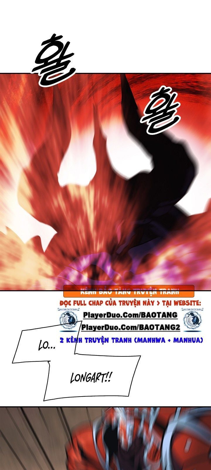 đọc truyện Bất Bại Chân Ma Chương 71 ảnh 41 tại Thiên Thai Truyện