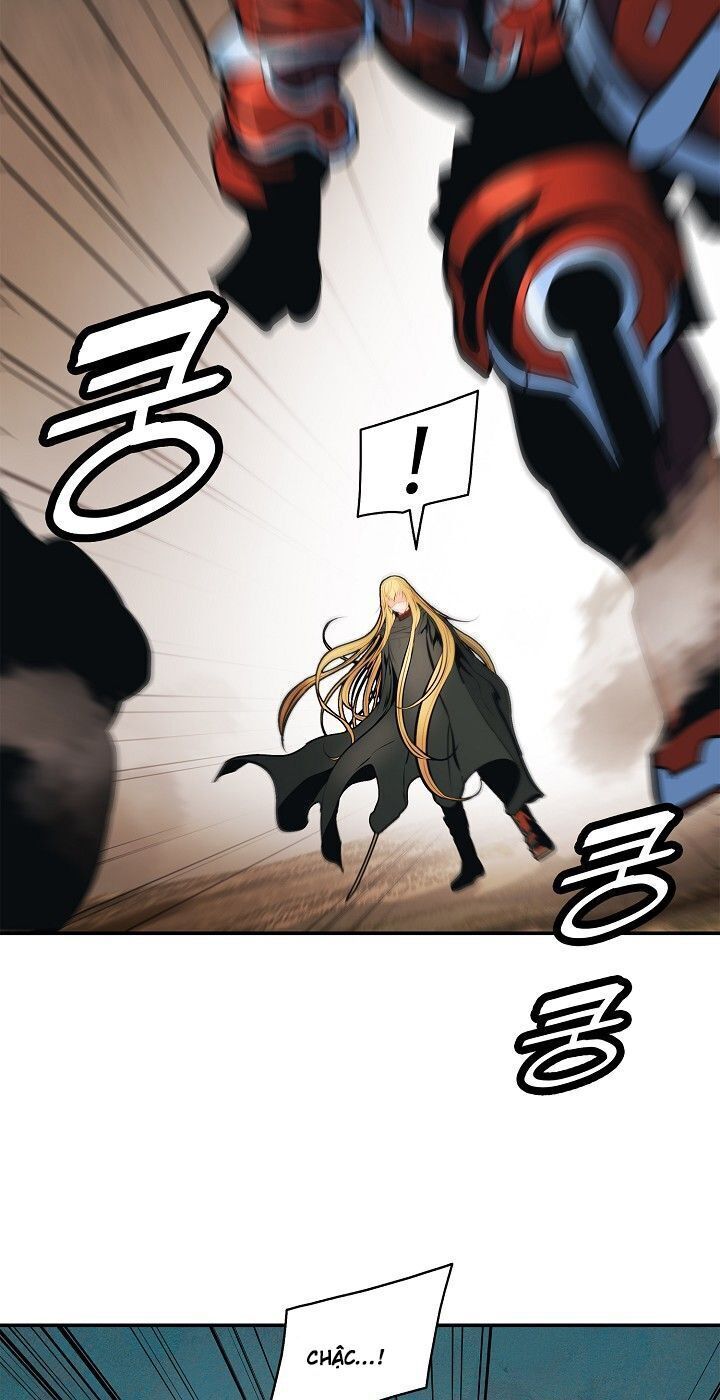 đọc truyện Bất Bại Chân Ma Chương 71 ảnh 42 tại Thiên Thai Truyện