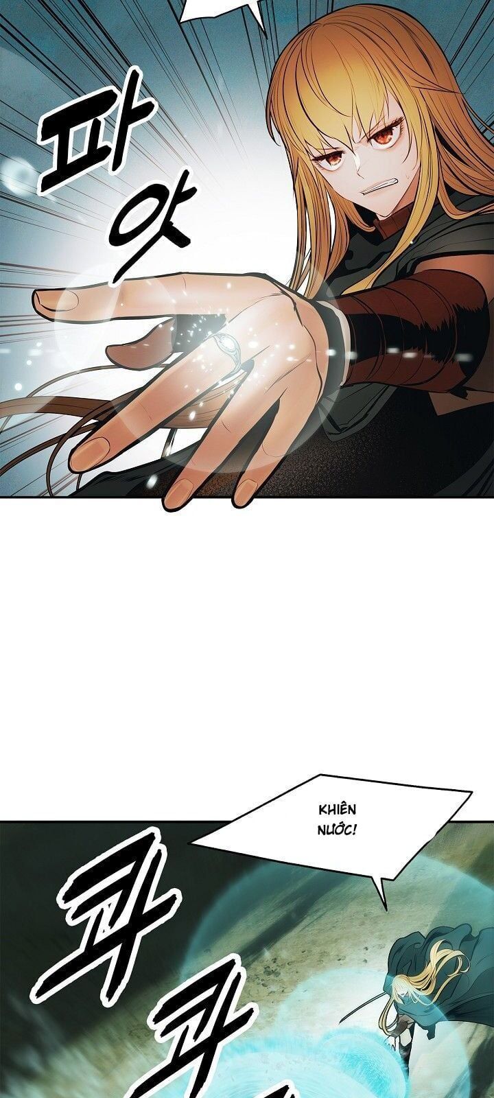 đọc truyện Bất Bại Chân Ma Chương 71 ảnh 43 tại Thiên Thai Truyện