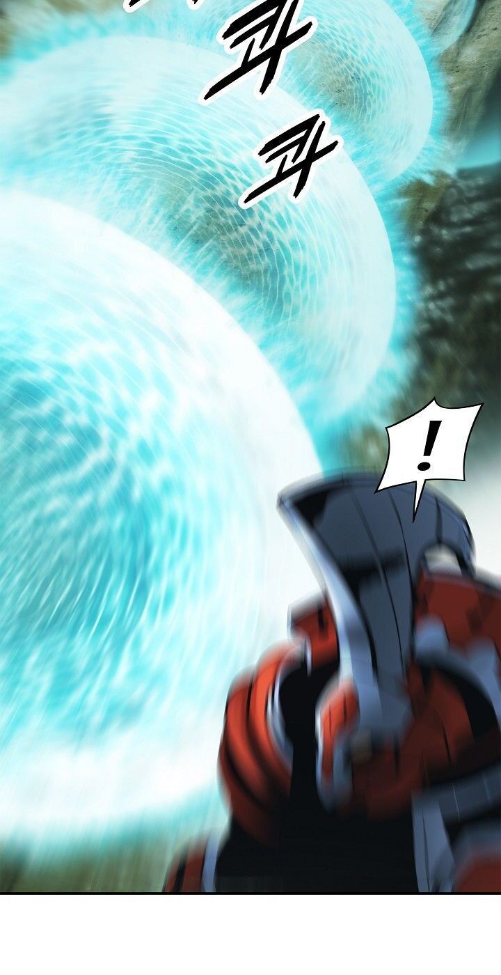 đọc truyện Bất Bại Chân Ma Chương 71 ảnh 44 tại Thiên Thai Truyện