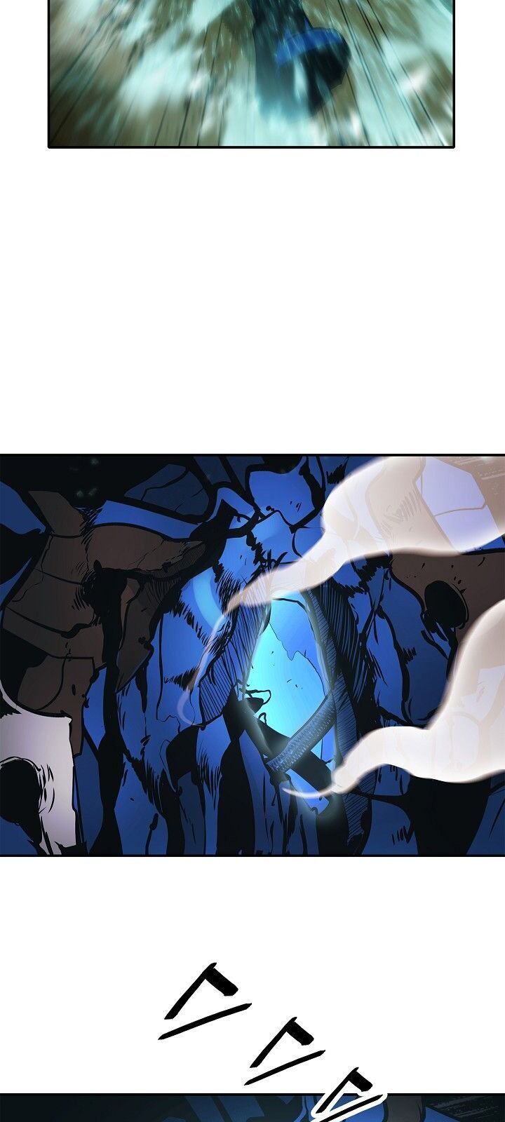 đọc truyện Bất Bại Chân Ma Chương 71 ảnh 47 tại Thiên Thai Truyện