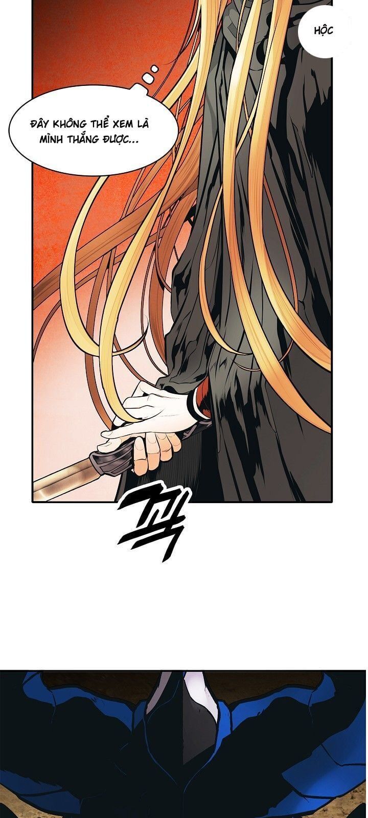 đọc truyện Bất Bại Chân Ma Chương 71 ảnh 49 tại Thiên Thai Truyện