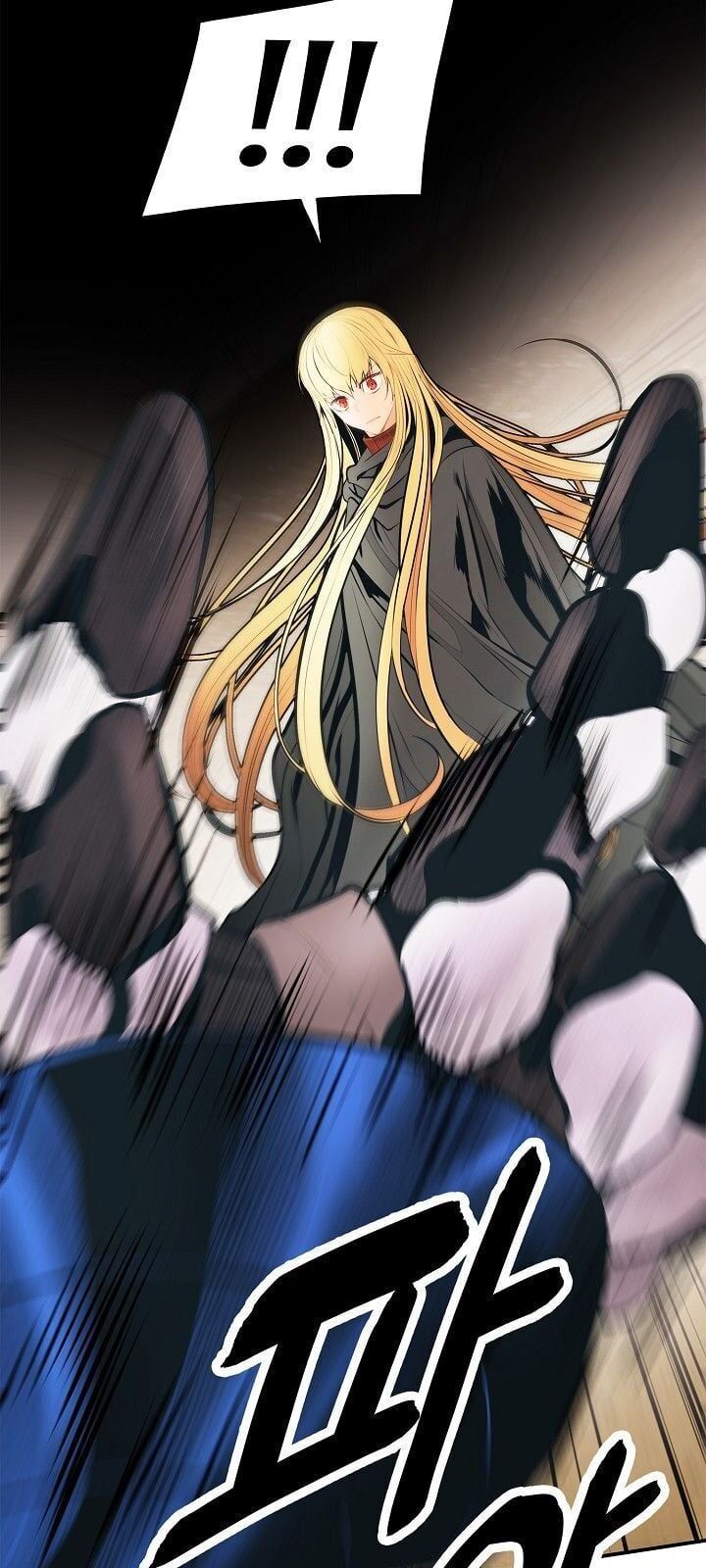 đọc truyện Bất Bại Chân Ma Chương 71 ảnh 51 tại Thiên Thai Truyện