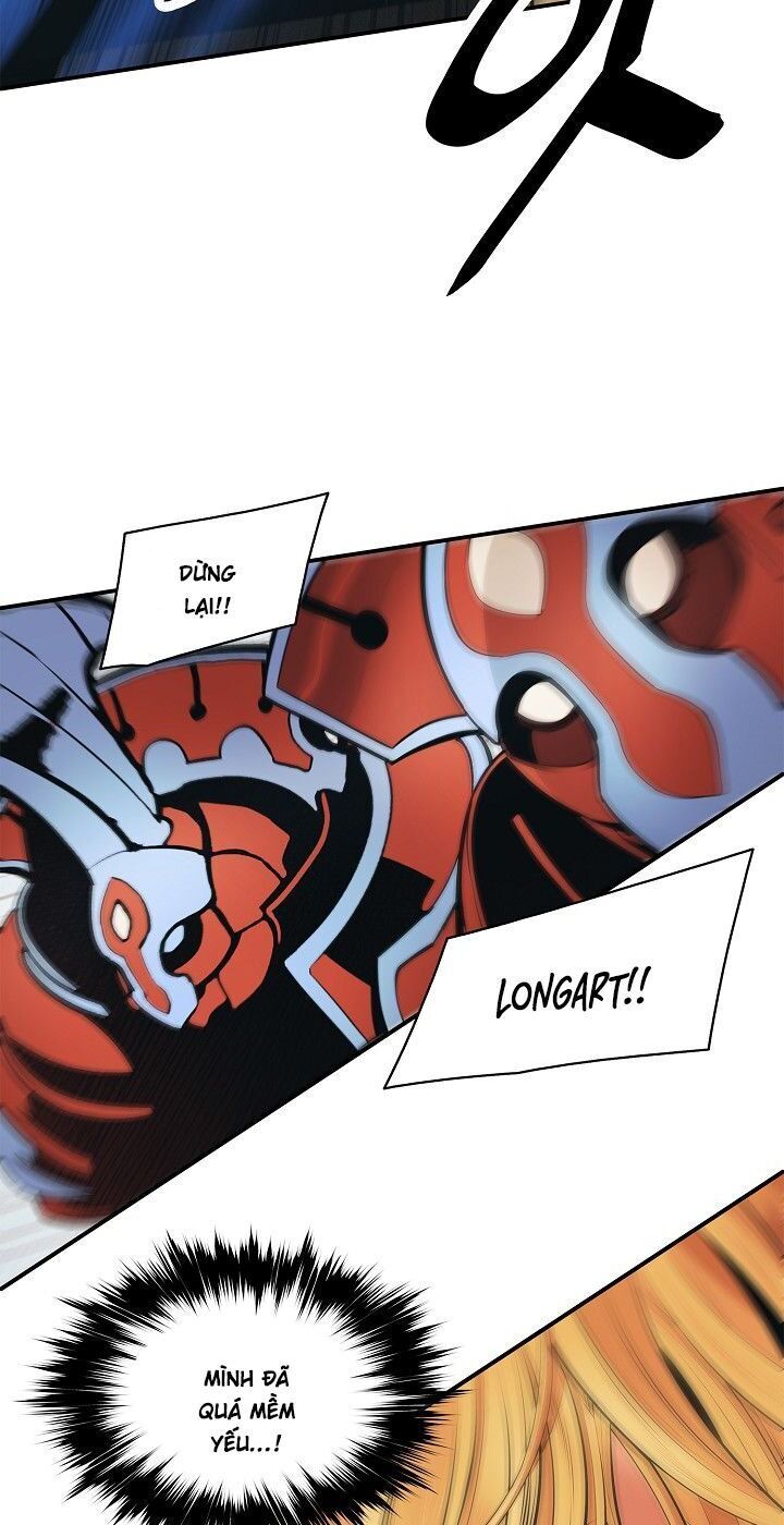 đọc truyện Bất Bại Chân Ma Chương 71 ảnh 52 tại Thiên Thai Truyện