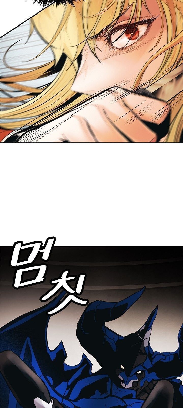 đọc truyện Bất Bại Chân Ma Chương 71 ảnh 53 tại Thiên Thai Truyện