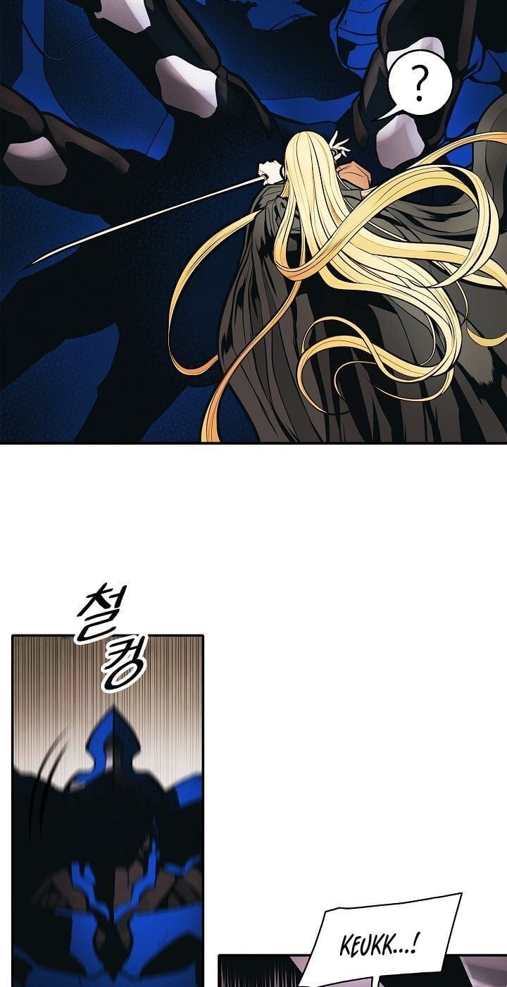 đọc truyện Bất Bại Chân Ma Chương 71 ảnh 54 tại Thiên Thai Truyện